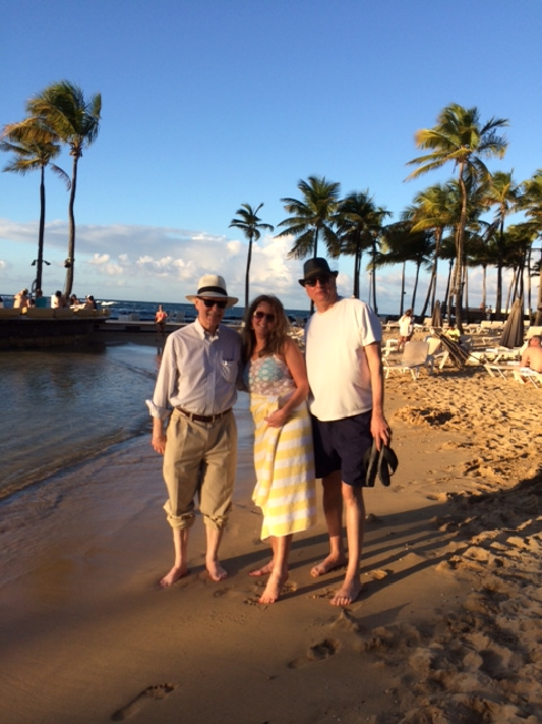 Clinic
            Directors In Puerto Rico