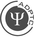 adptc_logo_bw