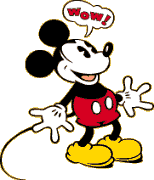 mickey50